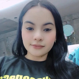 MariaAlex