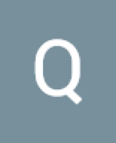 queene.zynh.car