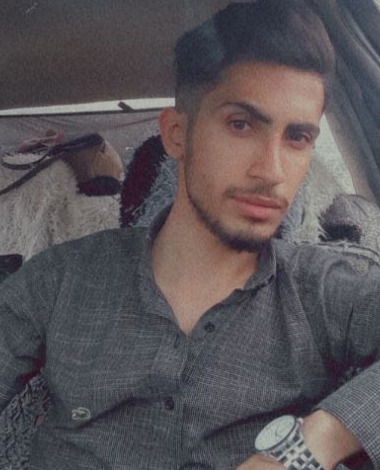zaidmoaaz
