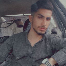 zaidmoaaz