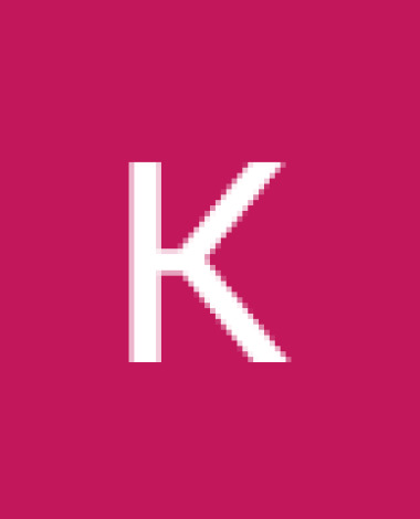 khuteja.bi