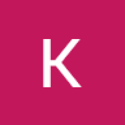 List by Khuteja bi