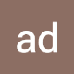 ad Rafi