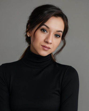 Denisa08