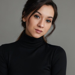 Denisa08
