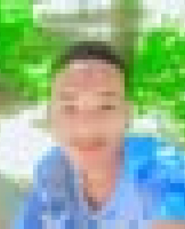 meron.tesfamich