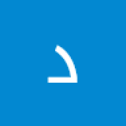 List by دریا