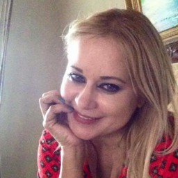 wanda.tirado