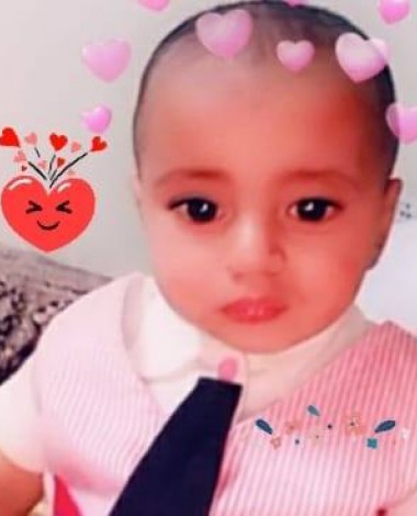 hamza.ali