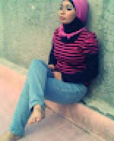 elisa.siregar