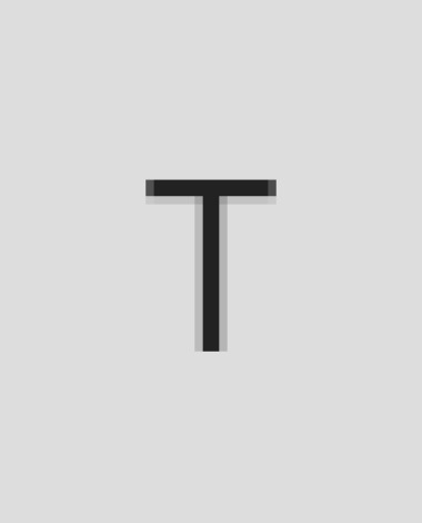 tawfiq5466