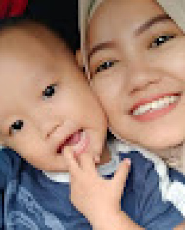 ami.marliyani