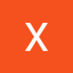 List by Xxx Zx