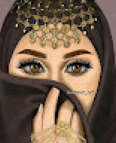princess.of.jan