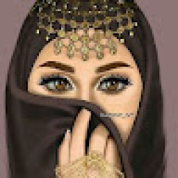 List by princess of jannah