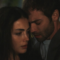 Ceyda