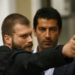 Eyad