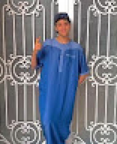 ilyas.tardoust