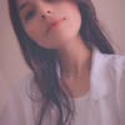 Pınar Ovaçin