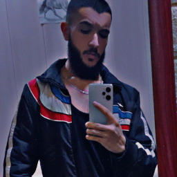Nashwan