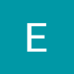List by Eilen Saad