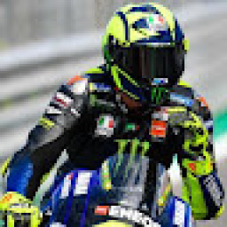Motorsport GP