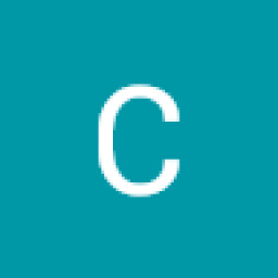 List by Chante Booysen