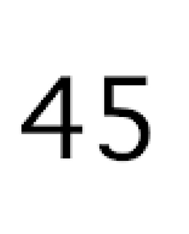 azhar45