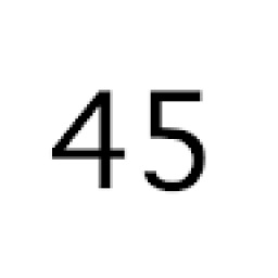 List by Azhar45