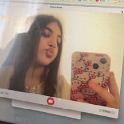 Sofia