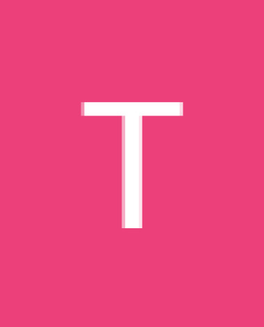 tahmid.zaman
