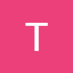List by Tahmid Zaman