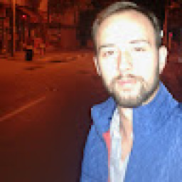 Seval Çolak