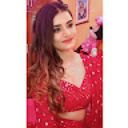 Shivangi Jha