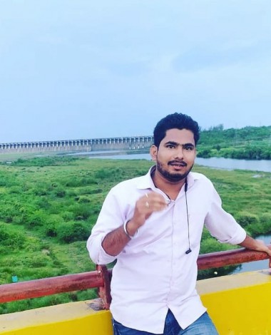 avinash.chikhale