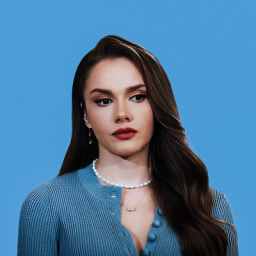caro