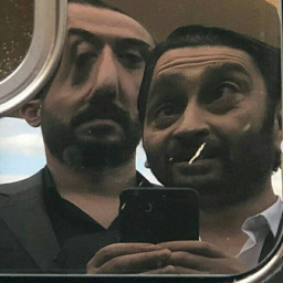 Omar Çakırbeyli