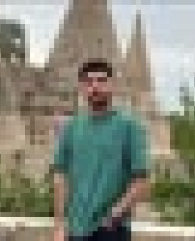 barzan.b.bargha