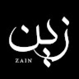 List by Zain Zahid