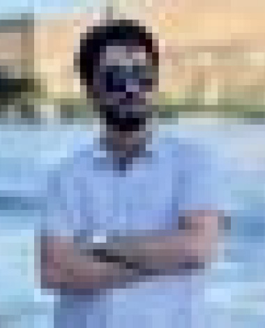 roj.b.mahamad