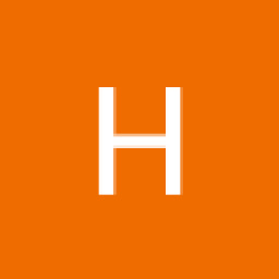 List by Hasin Qureshi