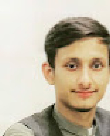 ubaid.ullah.kam