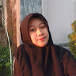 Siti Munawwarah
