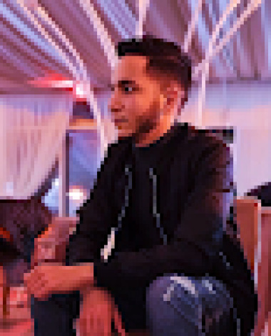 nassour.gamer.j