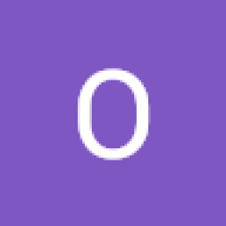 List by Oluwatunmise Ogunsina