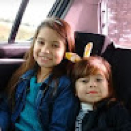 Aylen Soria