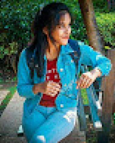 ashwini.gangurd