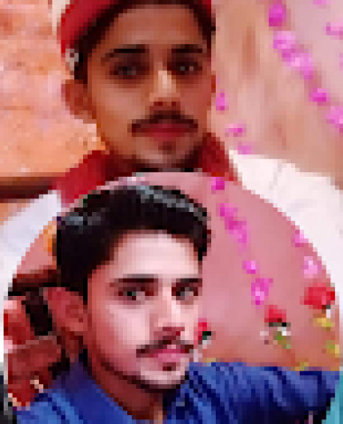 dilshad.khan