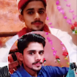 List by dilshad Khan