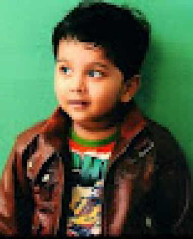 muhammad.zuhayi